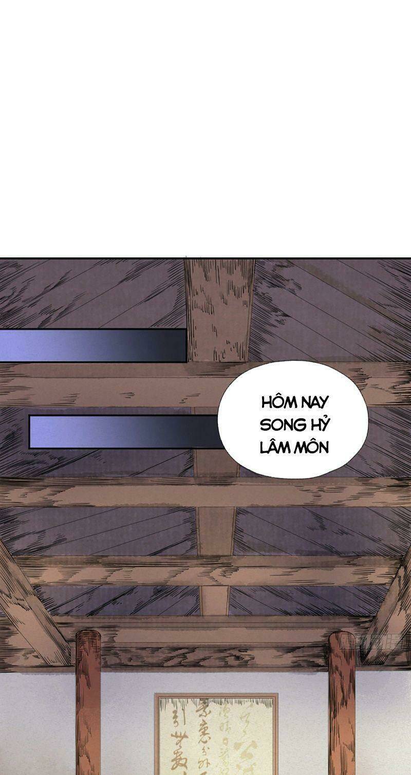 Chương 17 - Trang 17