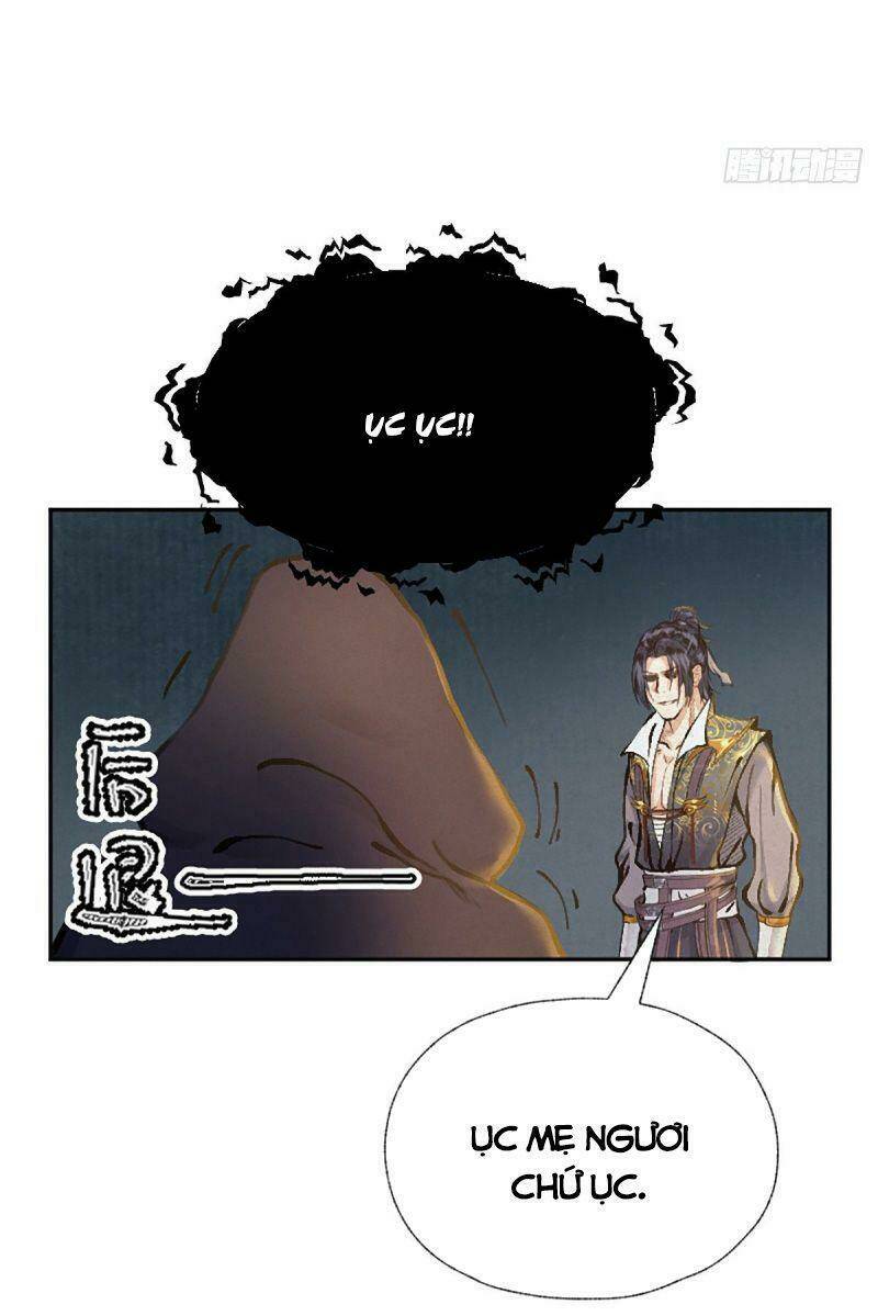 Chương 17 - Trang 3