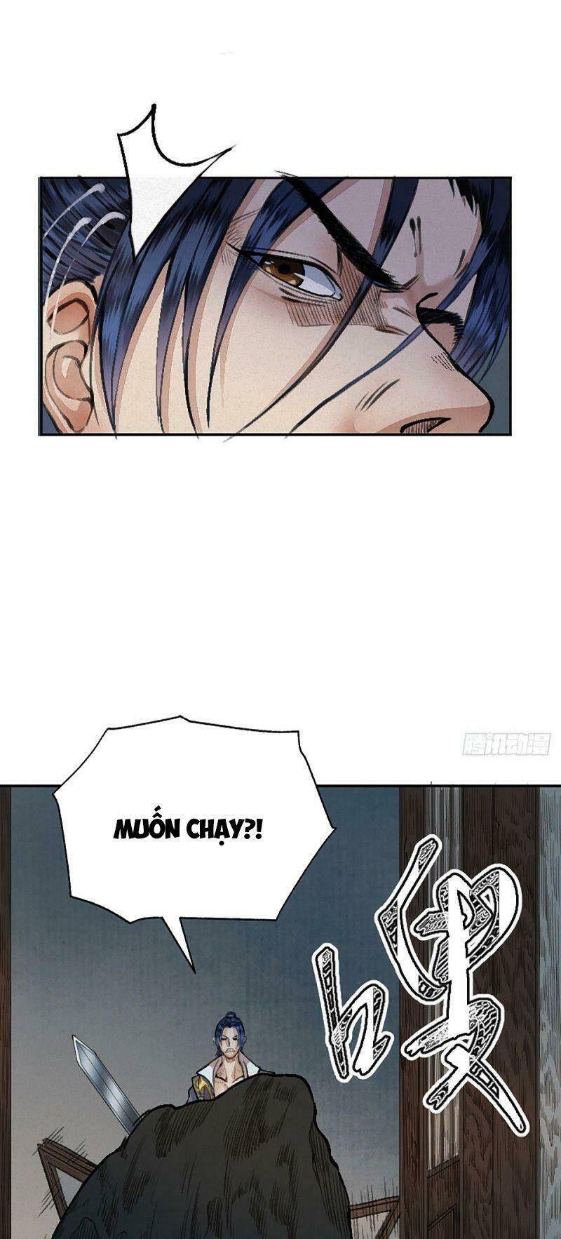 Chương 17 - Trang 7