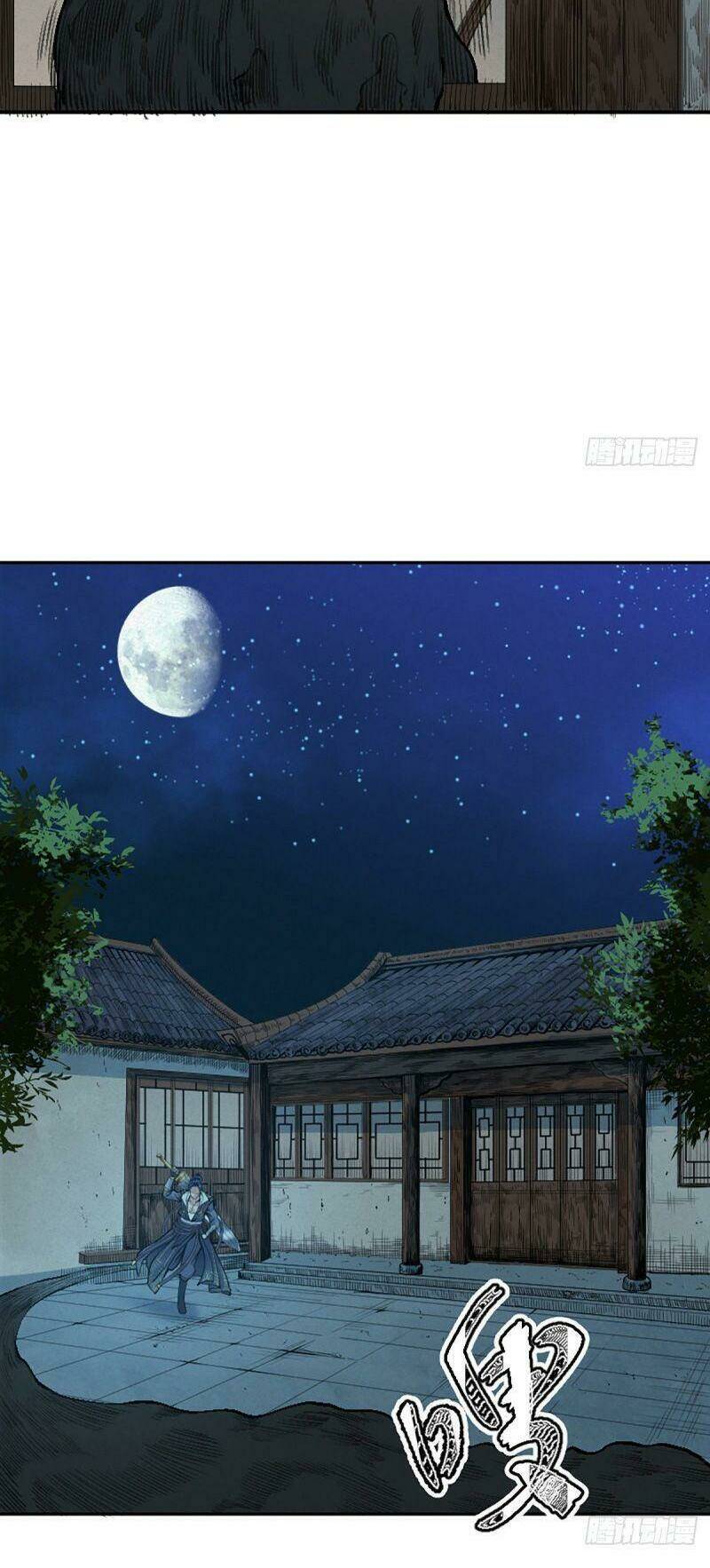 Chương 17 - Trang 8