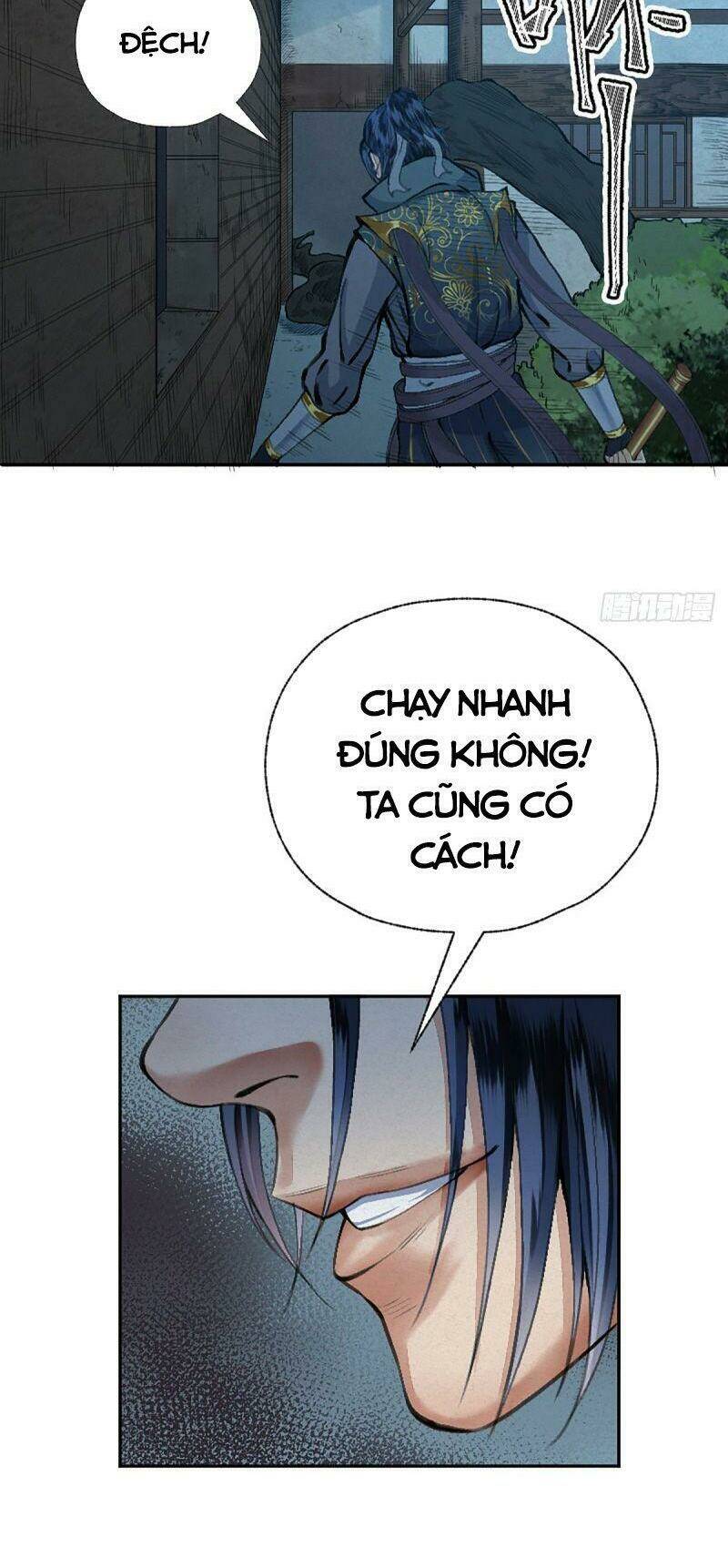 Chương 17 - Trang 10