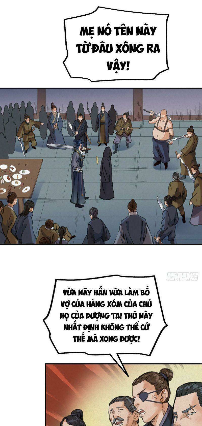 Chương 18 - Trang 1