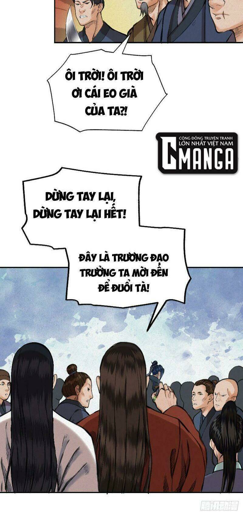 Chương 18 - Trang 2