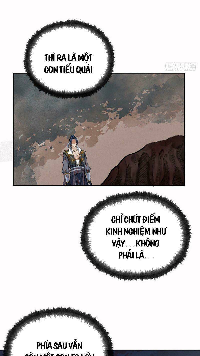 Chương 18 - Trang 15