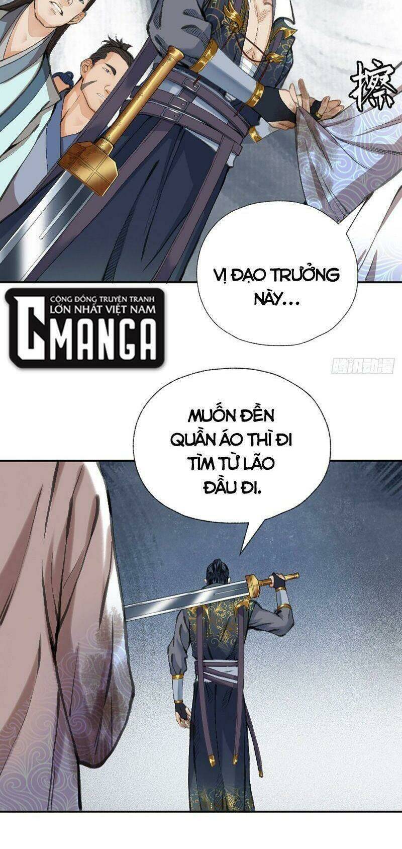 Chương 18 - Trang 18