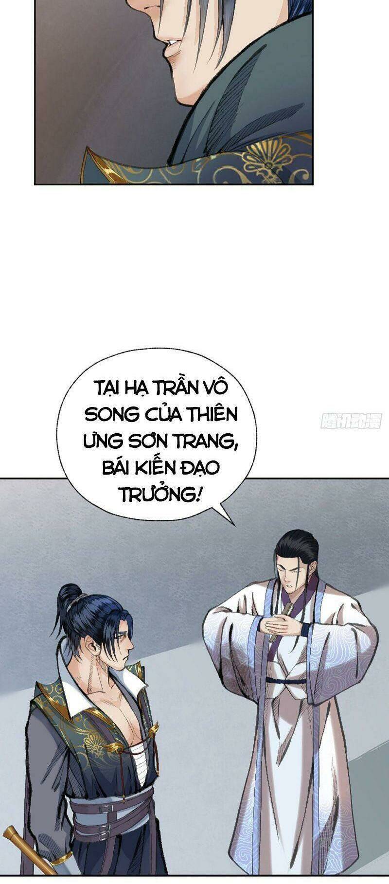 Chương 18 - Trang 20