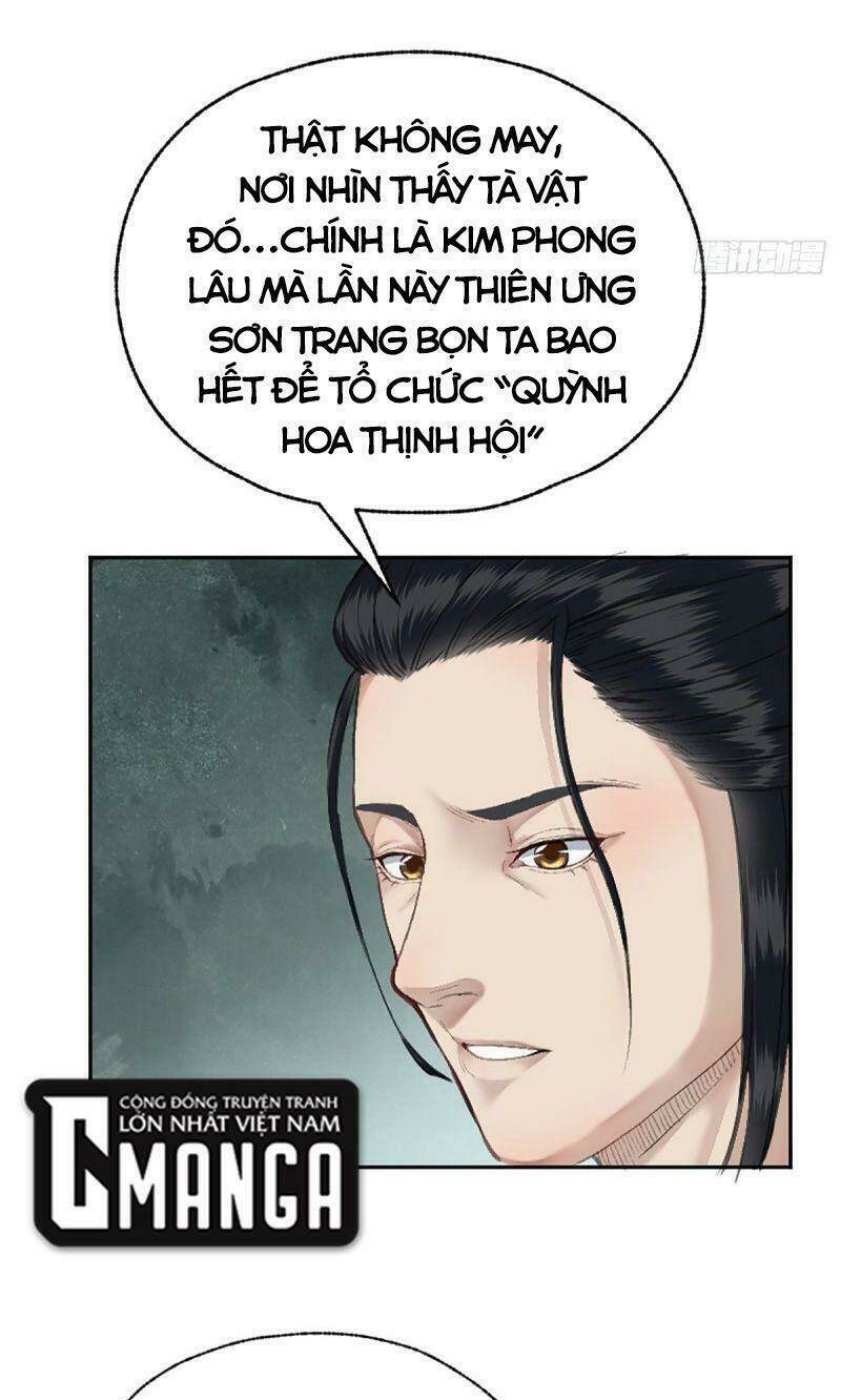 Chương 18 - Trang 21