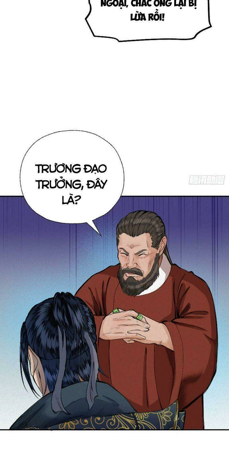 Chương 18 - Trang 4