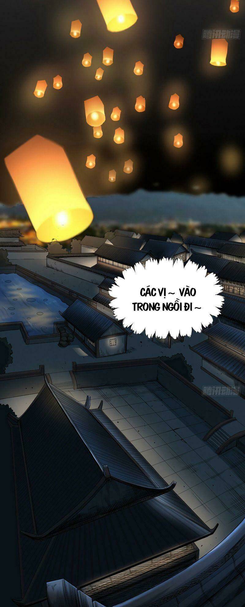 Chương 18 - Trang 31