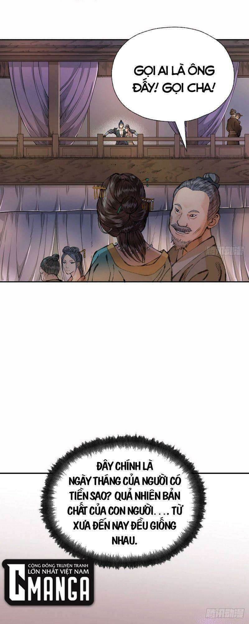 Chương 18 - Trang 33