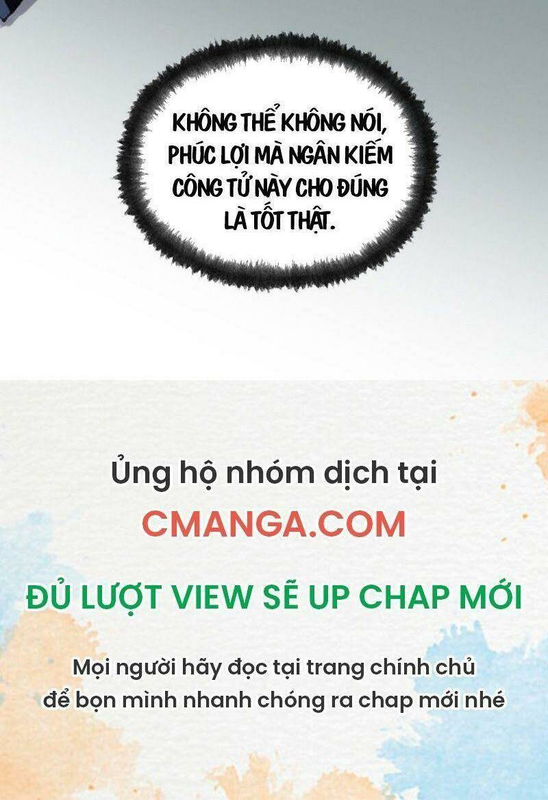 Chương 18 - Trang 35