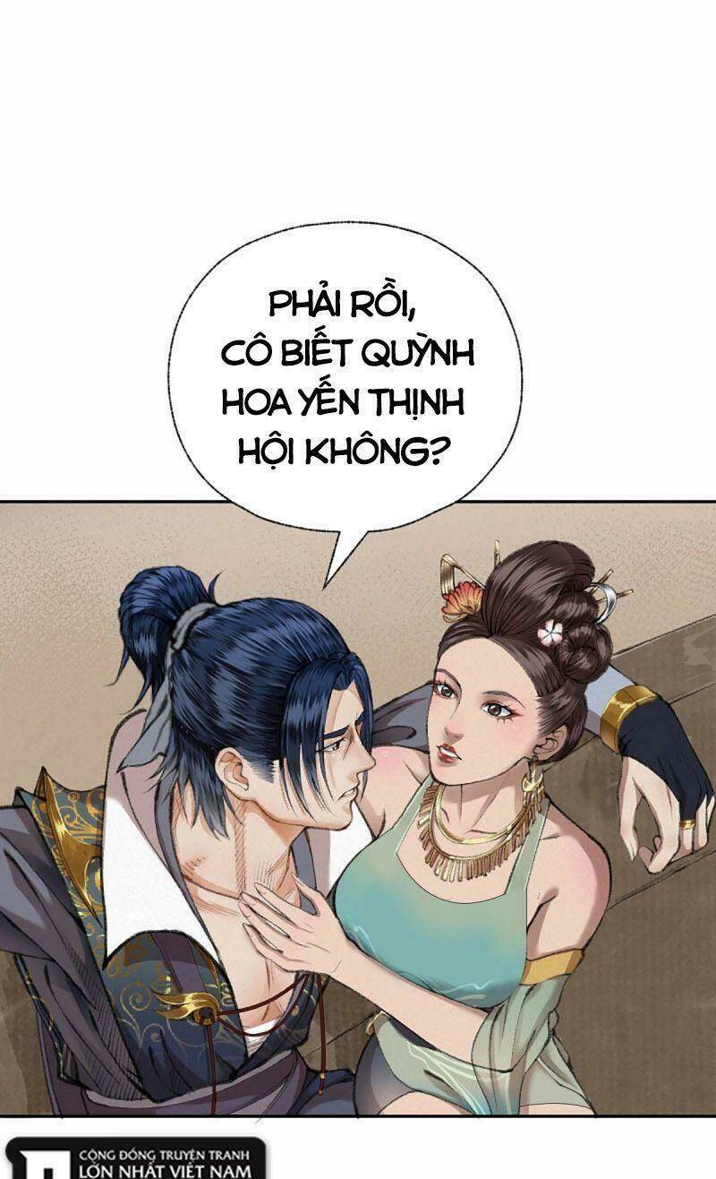 Chương 19 - Trang 1