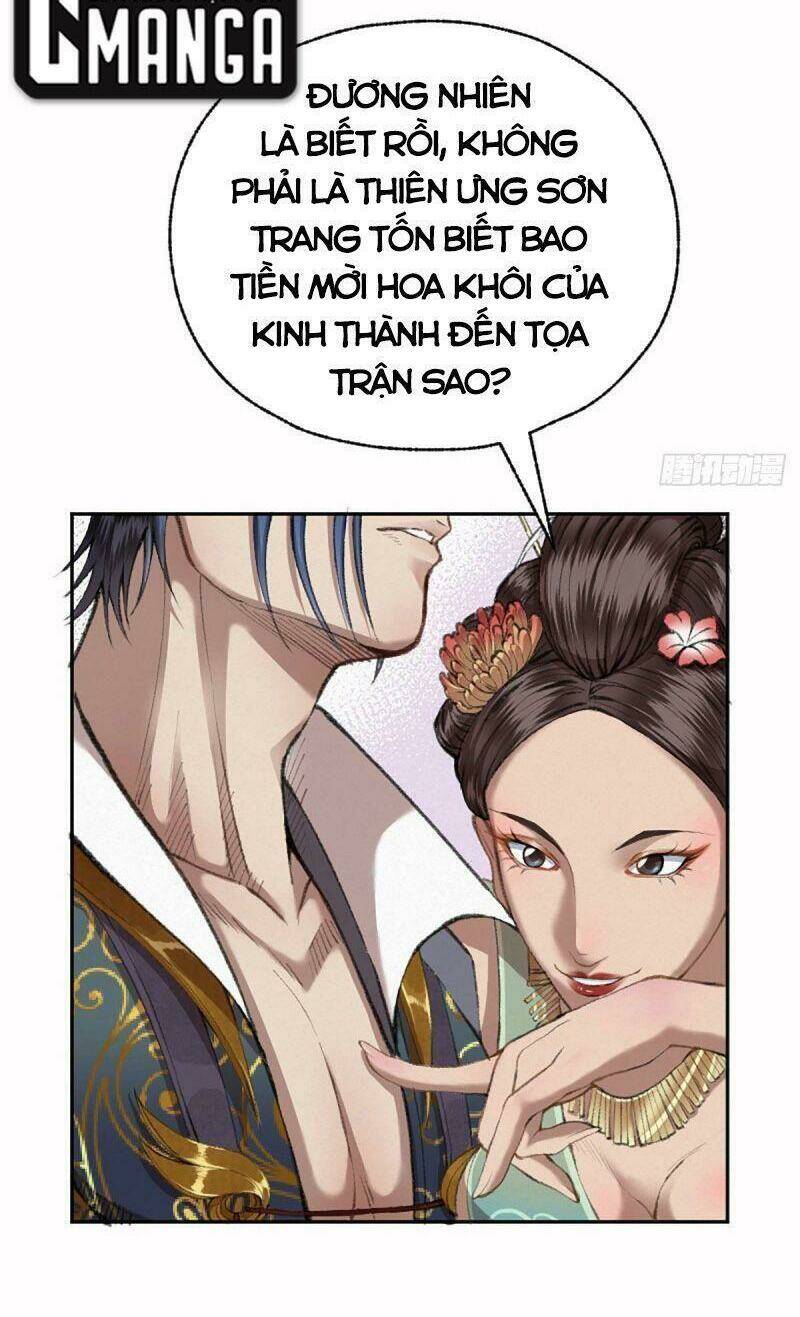 Chương 19 - Trang 2