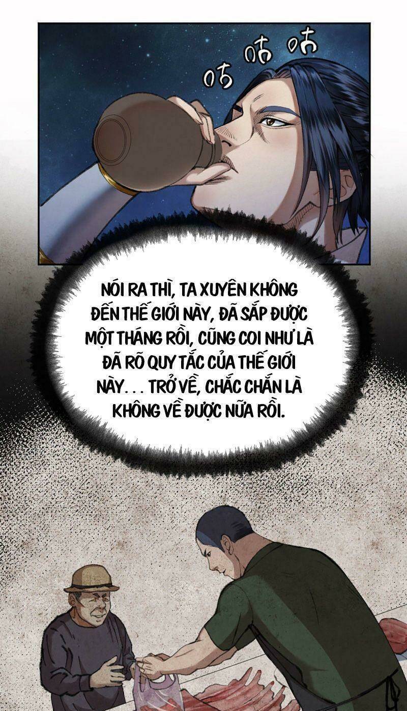 Chương 19 - Trang 15