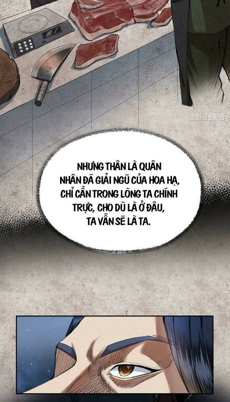 Chương 19 - Trang 16