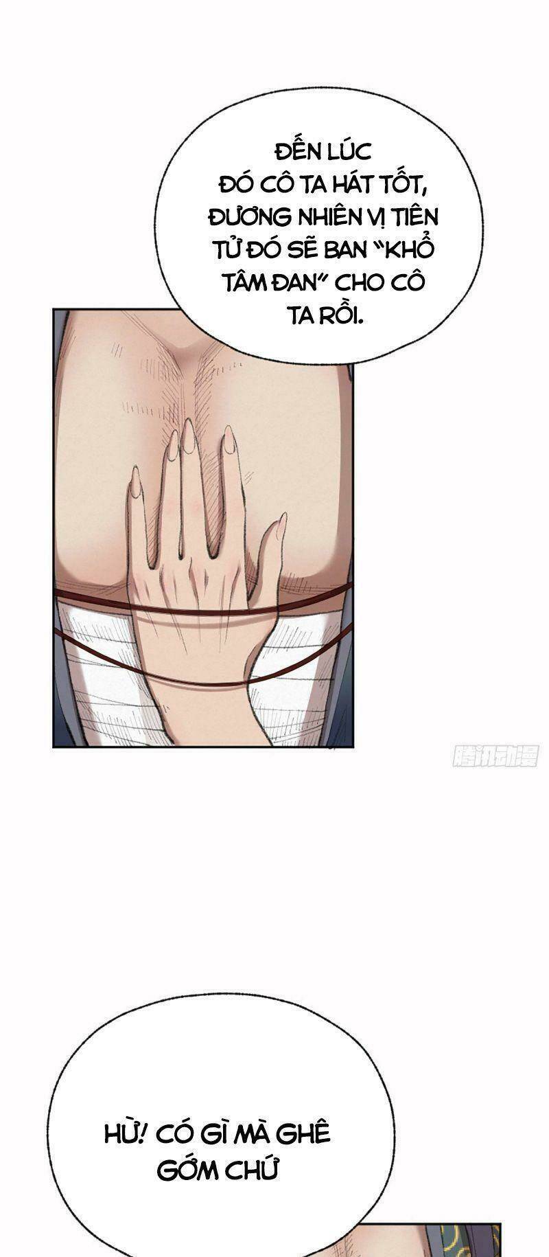 Chương 19 - Trang 3