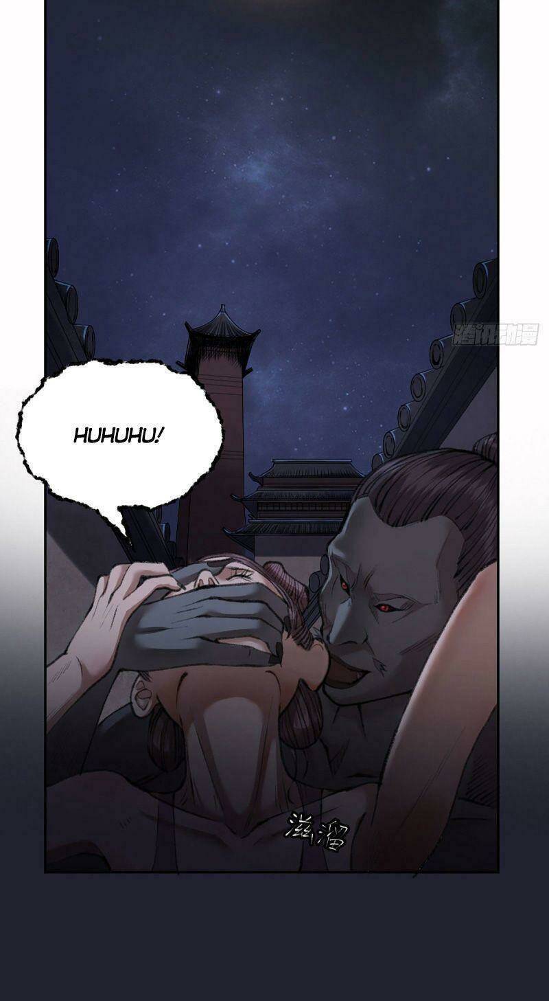 Chương 19 - Trang 26