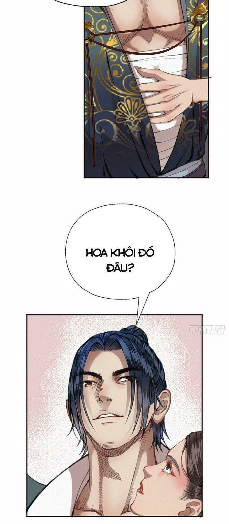 Chương 19 - Trang 4