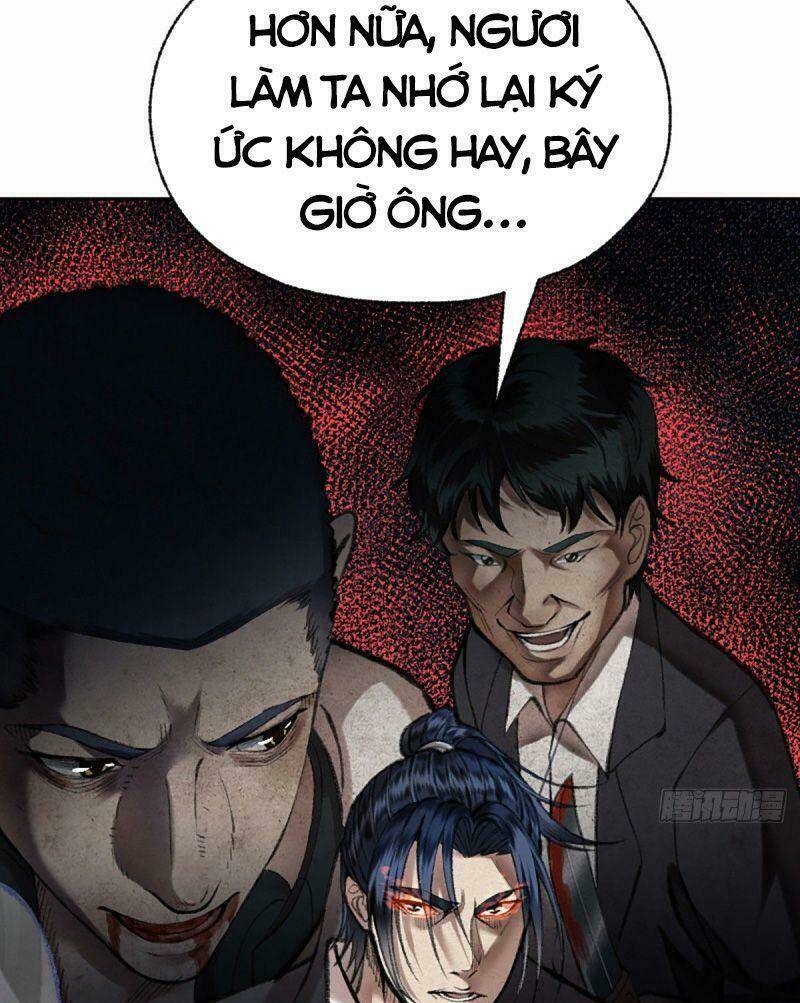 Chương 19 - Trang 32