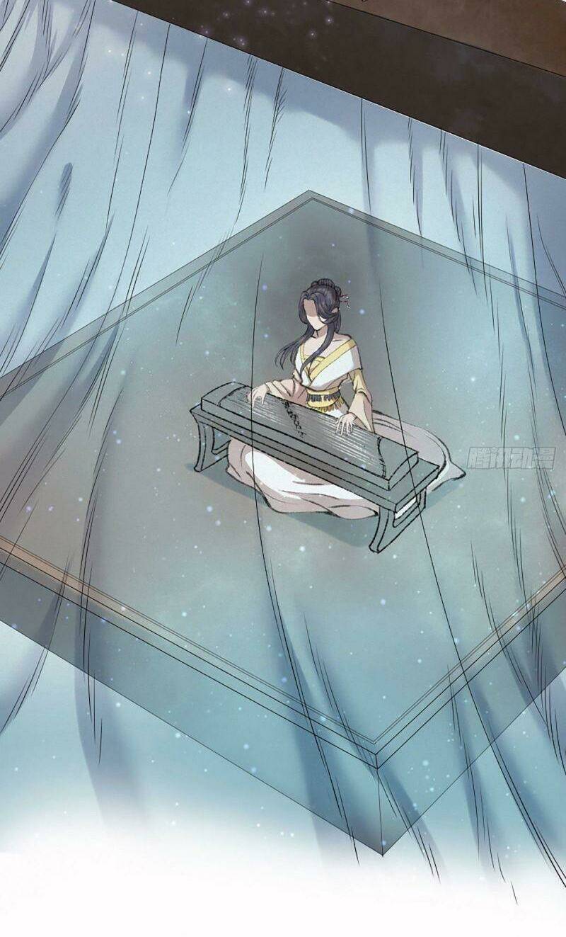 Chương 19 - Trang 8