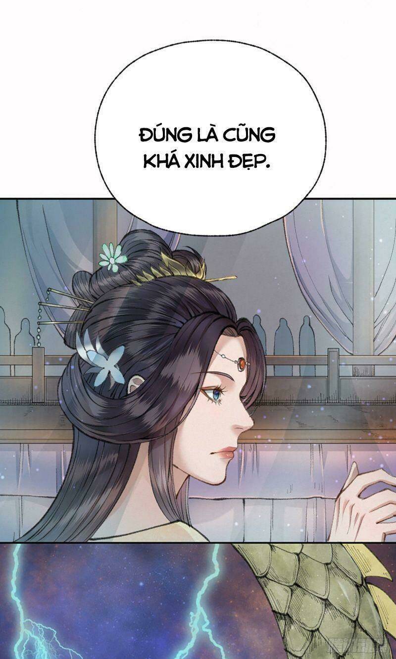Chương 19 - Trang 9