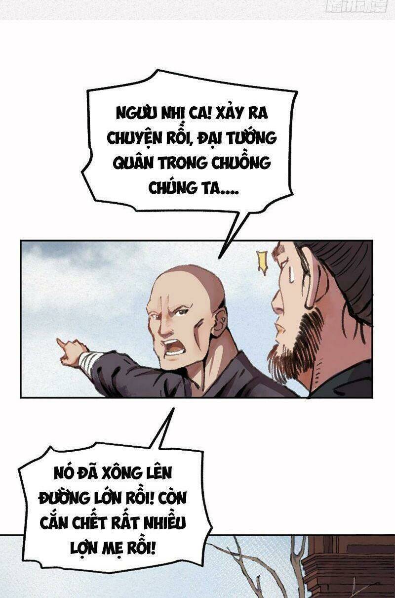 Chương 2 - Trang 10