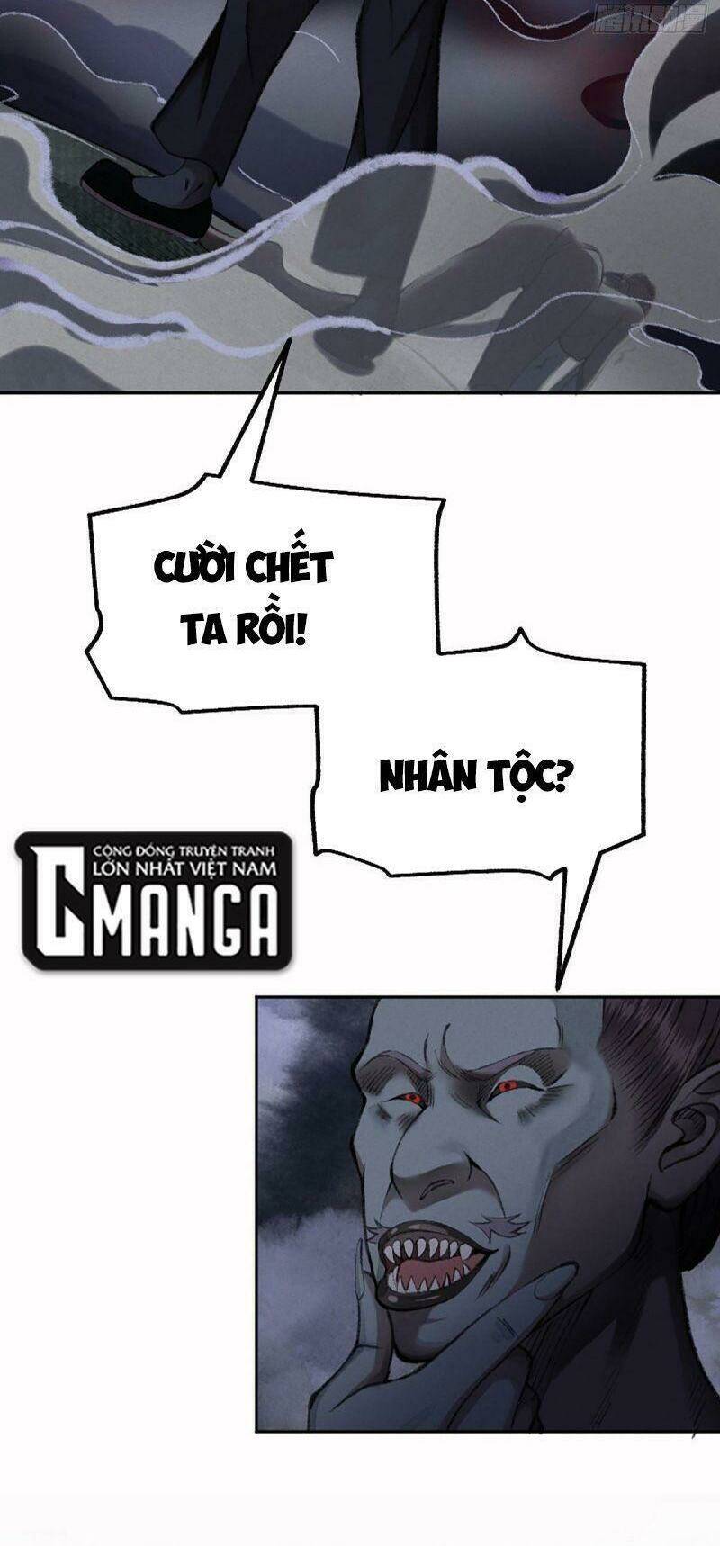 Chương 20 - Trang 2