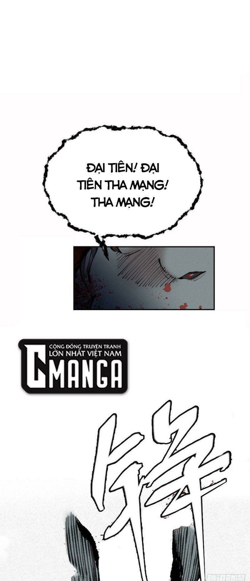Chương 20 - Trang 14