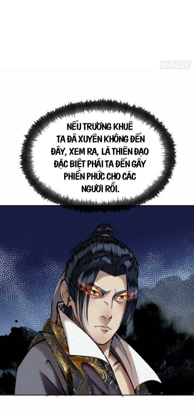 Chương 20 - Trang 17