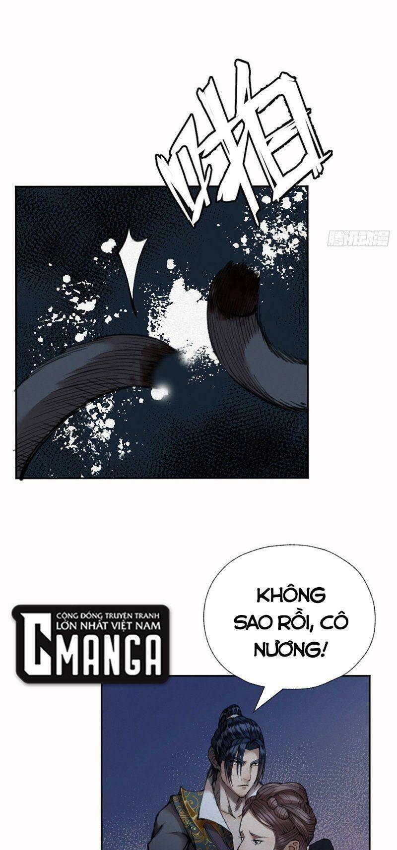 Chương 20 - Trang 18