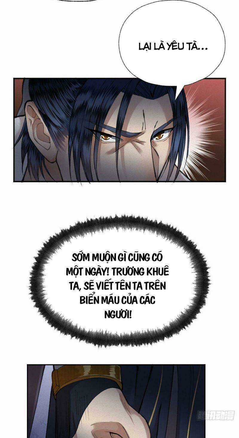 Chương 20 - Trang 22