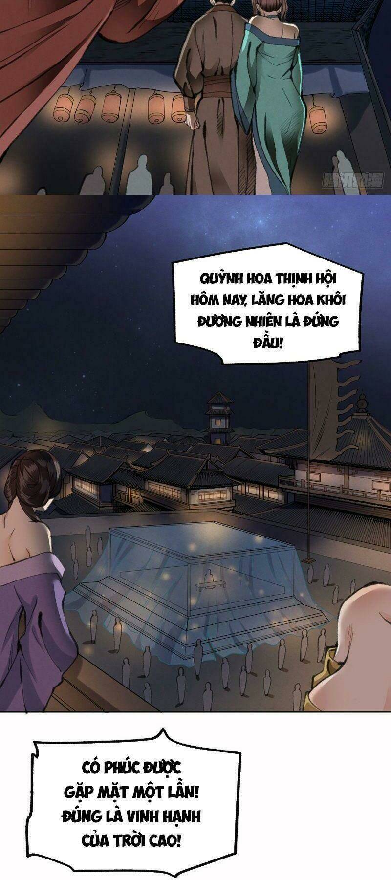 Chương 20 - Trang 25