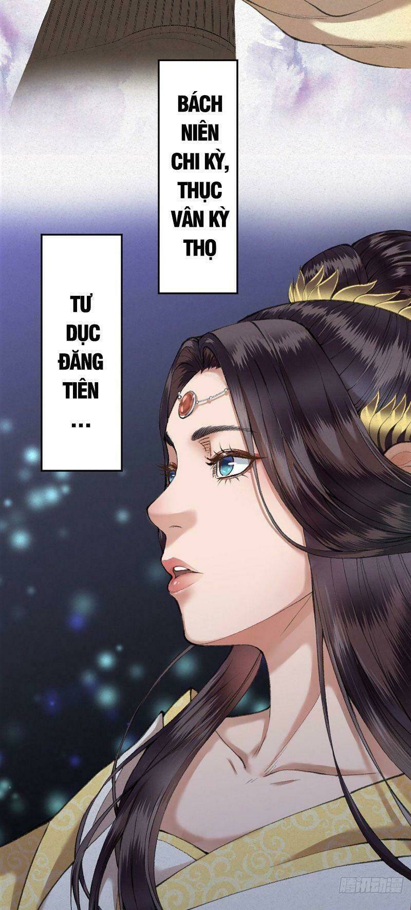 Chương 20 - Trang 30