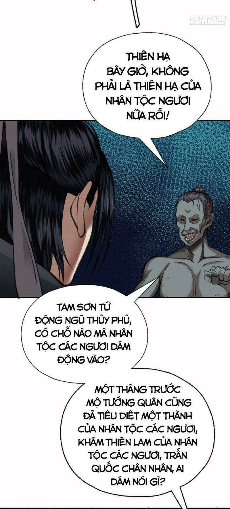 Chương 20 - Trang 4