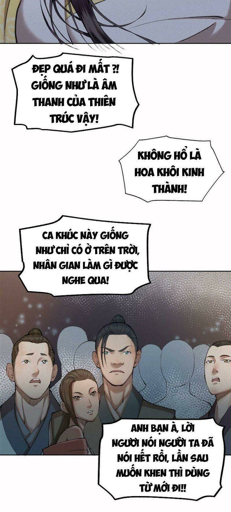 Chương 20 - Trang 31