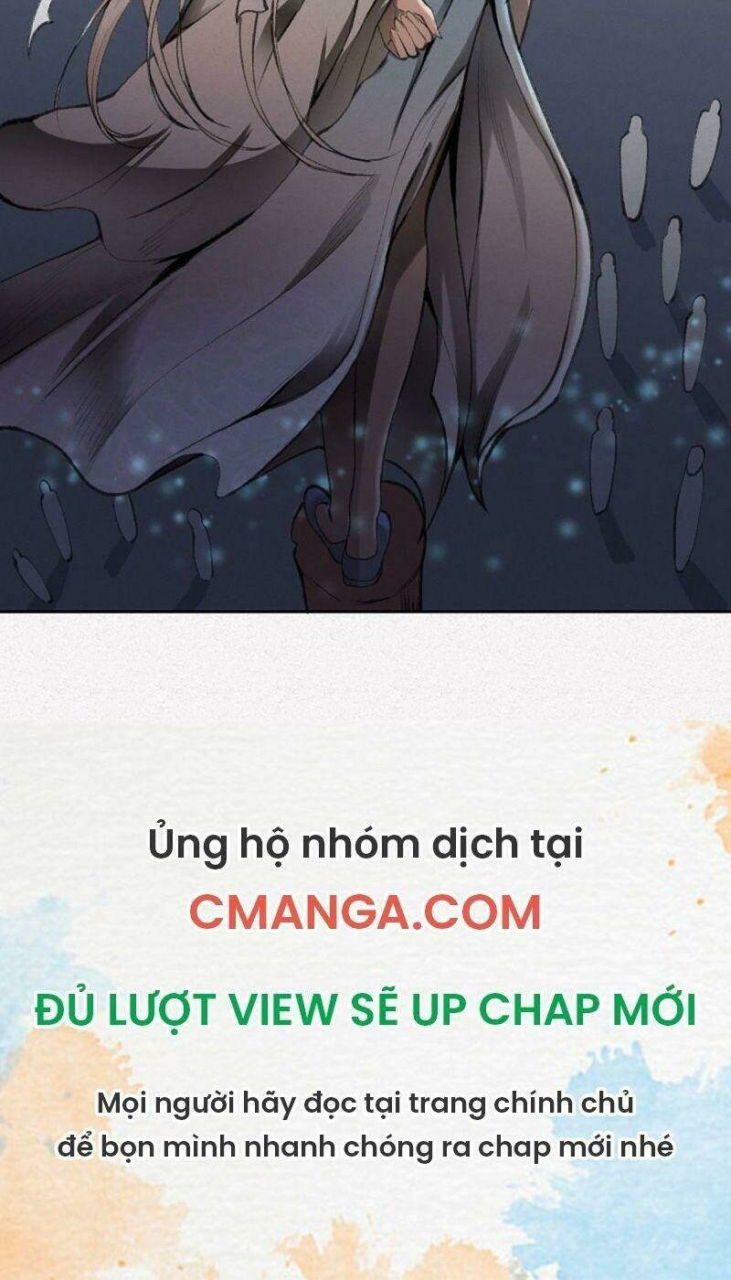 Chương 20 - Trang 34