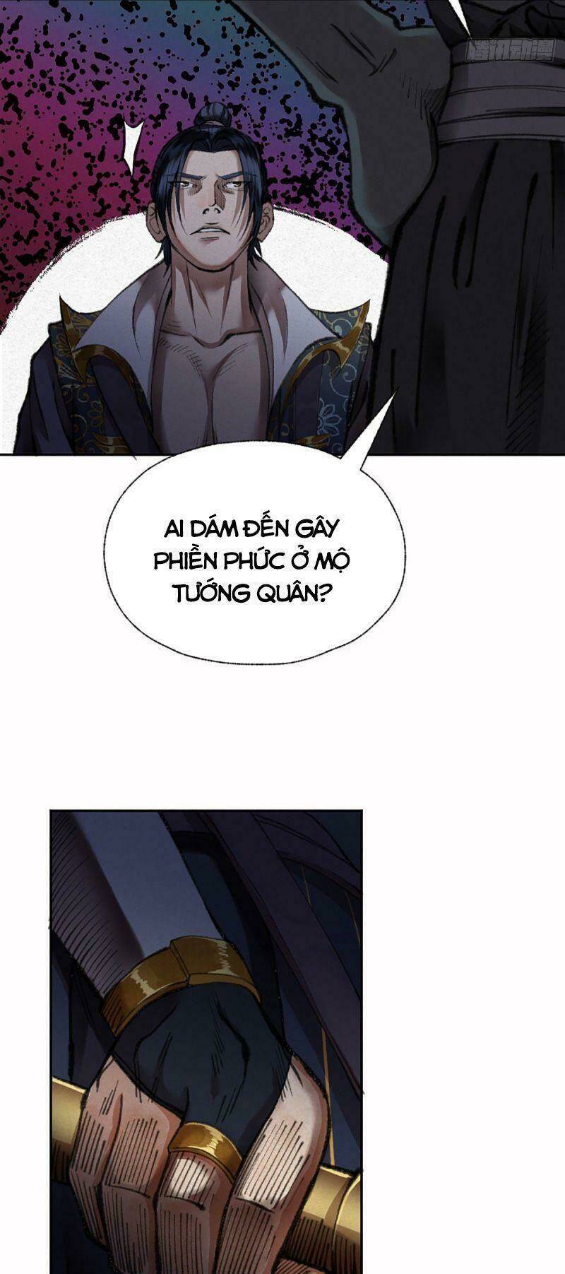 Chương 20 - Trang 5