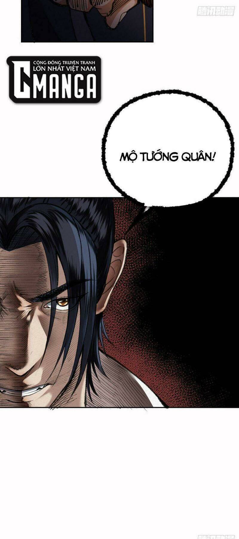 Chương 20 - Trang 6