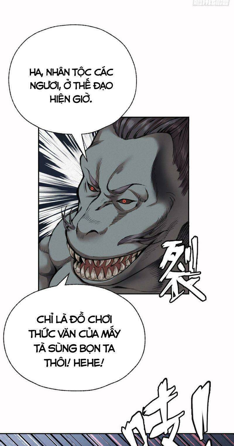 Chương 20 - Trang 7