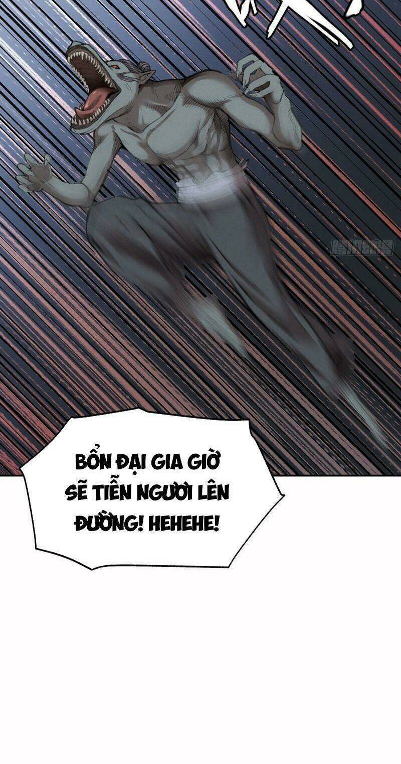 Chương 20 - Trang 8
