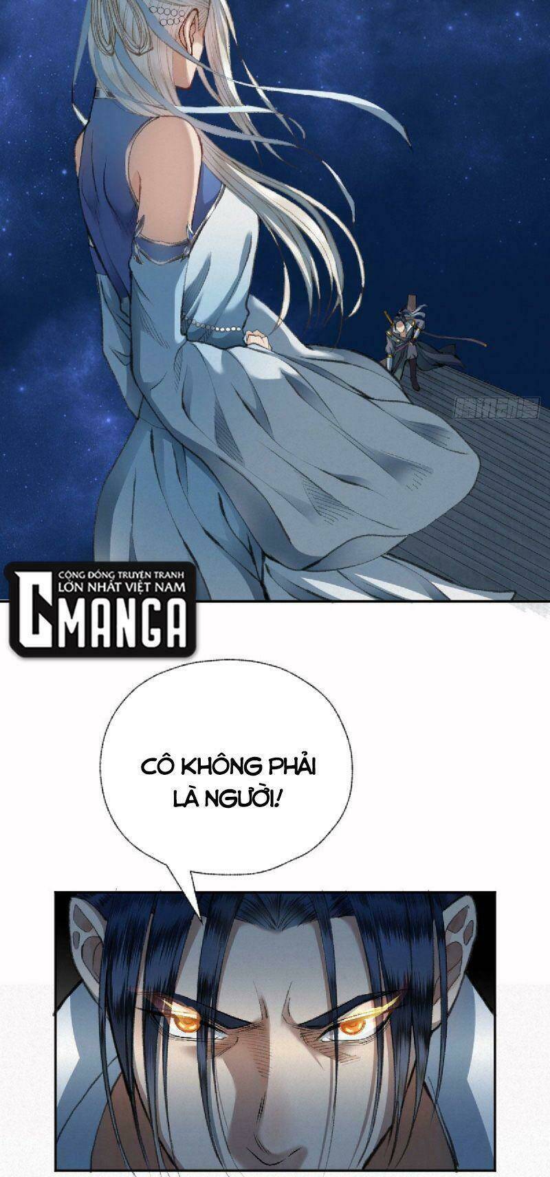 Chương 21 - Trang 14