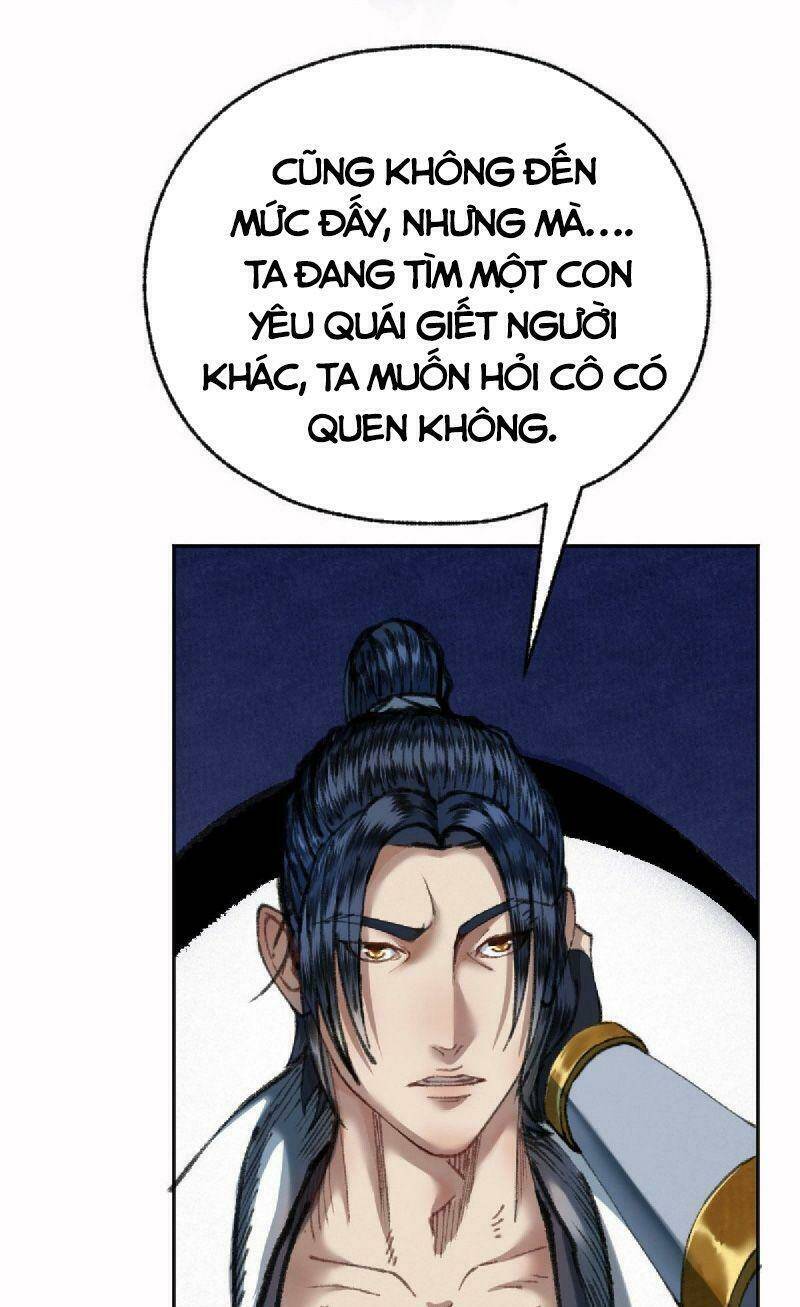 Chương 21 - Trang 18