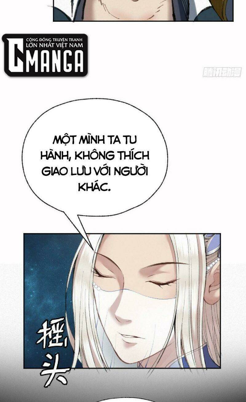 Chương 21 - Trang 19