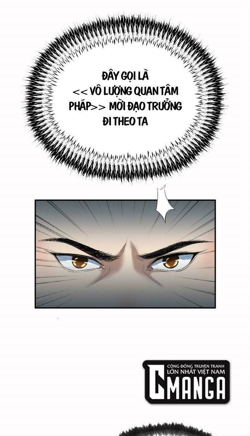 Chương 22 - Trang 1