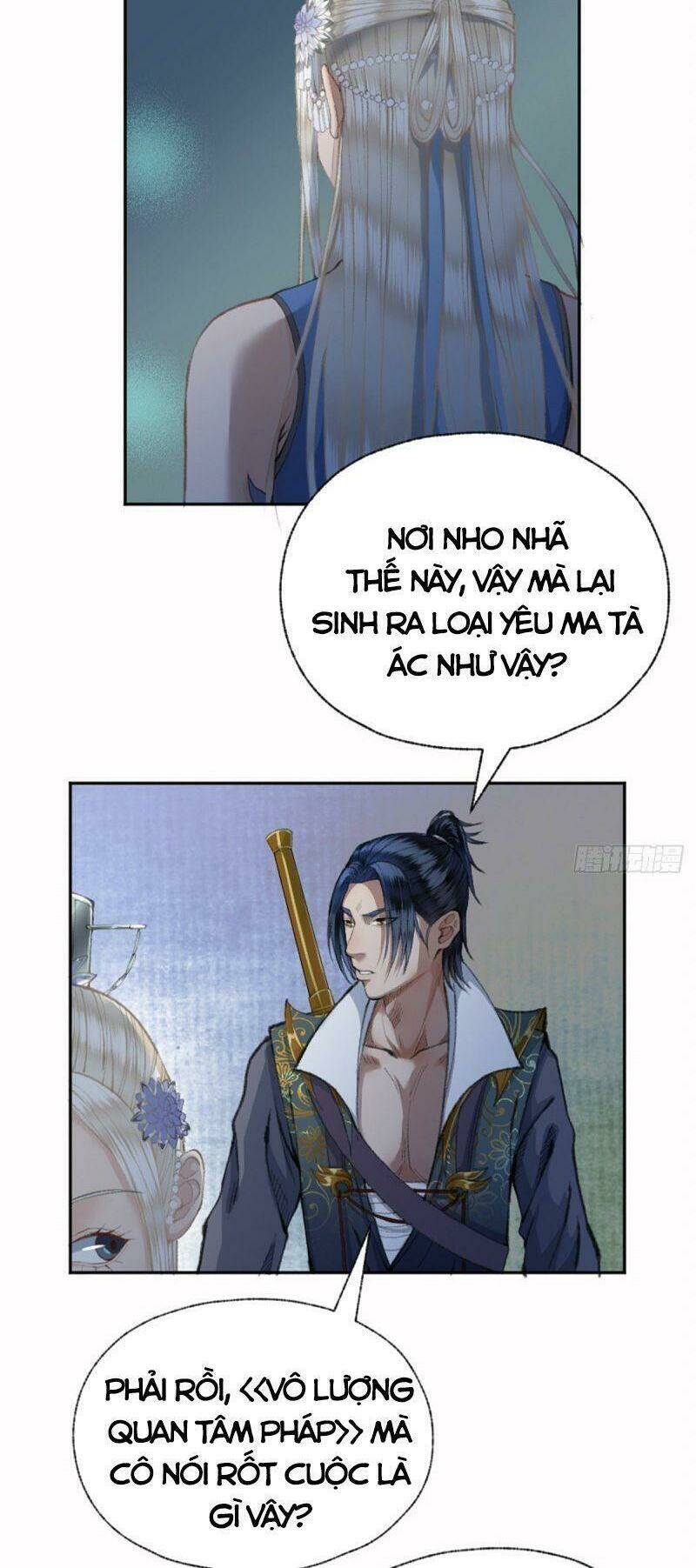 Chương 22 - Trang 12