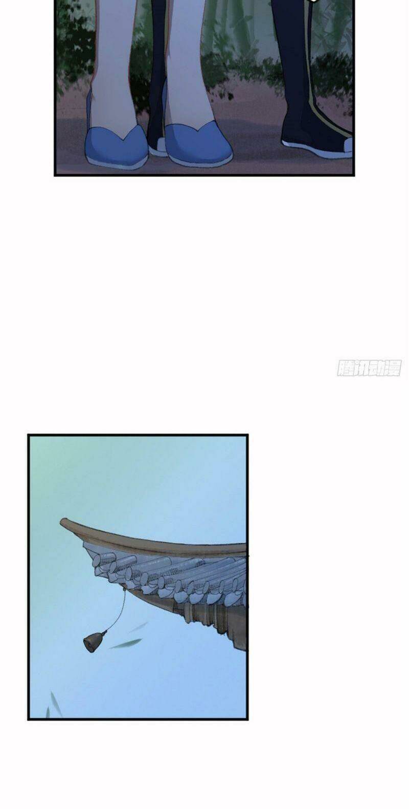 Chương 22 - Trang 14
