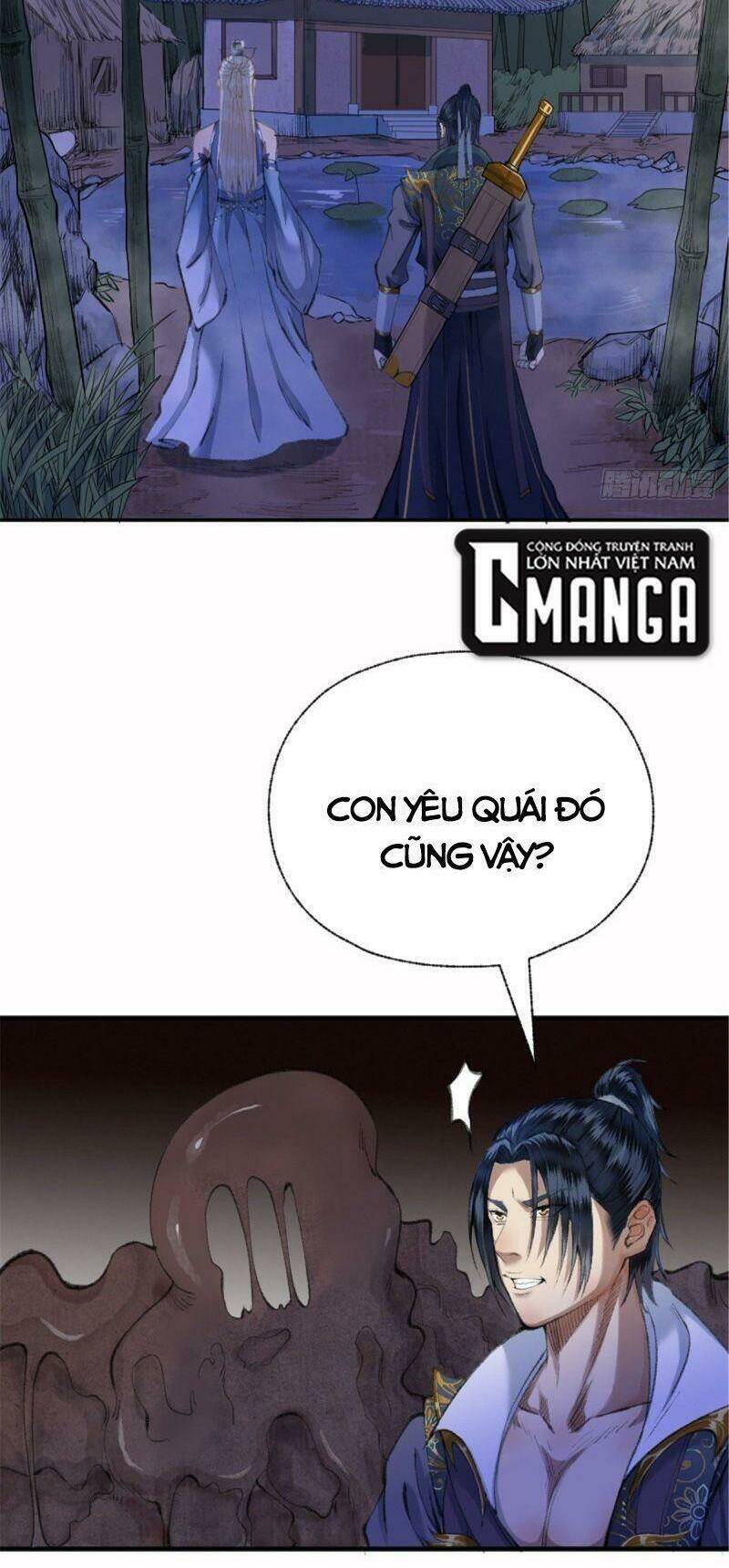Chương 22 - Trang 16