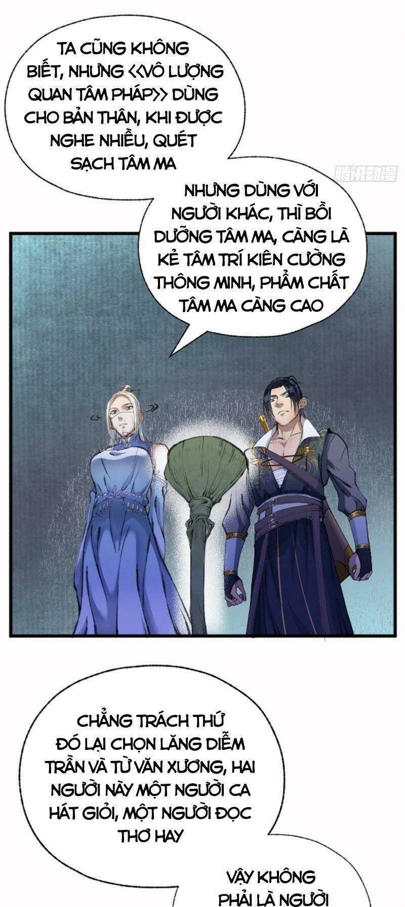 Chương 22 - Trang 17