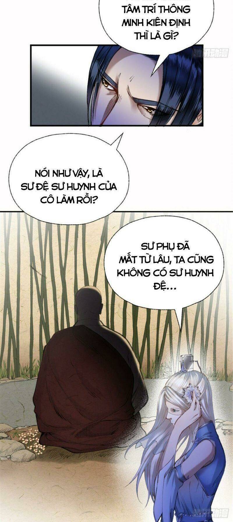 Chương 22 - Trang 18