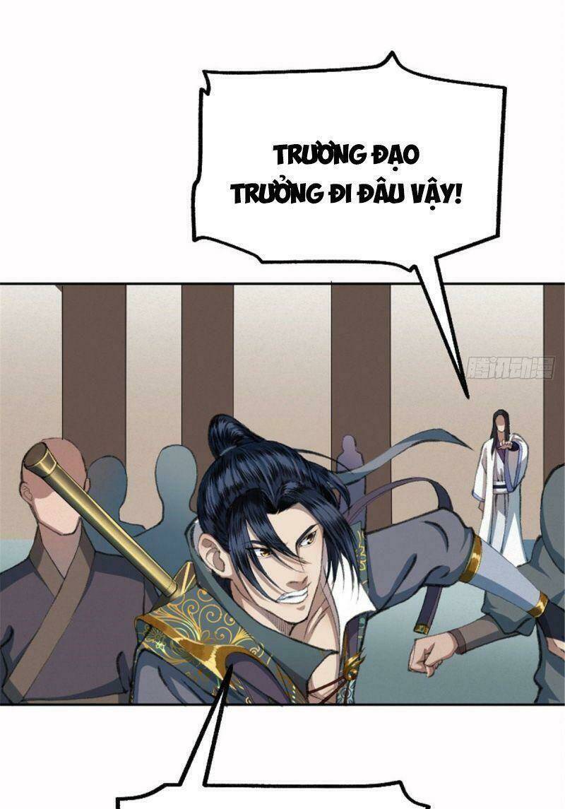 Chương 22 - Trang 3